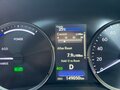 2018 Lexus IS 300h III Рестайлинг, белый, 2490000 рублей - вид 11