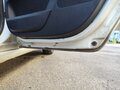 2012 Skoda Fabia II Рестайлинг, белый, 545000 рублей - вид 11