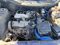 2002 Lada (ВАЗ) 2110, зелёный, 90000 рублей - вид 4
