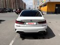 2020 BMW 3 серии 320d xDrive VII (G2x), белый, 3250000 рублей - вид 6