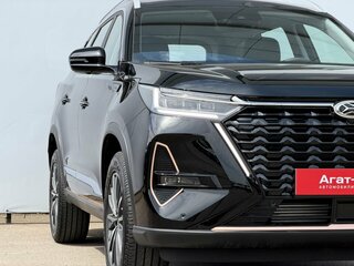 2024 Xcite X-Cross 8, чёрный, 2650000 рублей, вид 4
