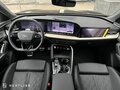 2026 Audi Q5 L III (GU), чёрный, 7890000 рублей - вид 10