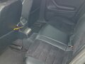 2002 Audi A4 II (B6), чёрный, 600000 рублей - вид 10