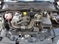 2023 Lada (ВАЗ) Niva Travel I, чёрный, 1050000 рублей - вид 5
