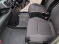 2017 Suzuki Solio III, зелёный, 940000 рублей - вид 9