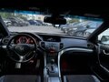 2012 Honda Accord VIII Рестайлинг, белый, 1650000 рублей - вид 6