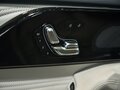 2025 Exeed RX, чёрный, 5460000 рублей - вид 9