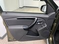 2019 Renault Duster I Рестайлинг, зелёный, 1670000 рублей - вид 9