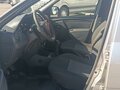2024 LADA (ВАЗ) Largus, серый, 1079000 рублей - вид 8