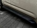 2025 Lexus LX 700h IV, коричневый, 19490000 рублей - вид 6