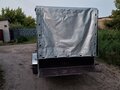 2026 Багем 81073T, серебристый, 420000 рублей - вид 4