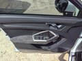 2021 Audi Q3 35 TFSI II (F3), белый, 2100000 рублей - вид 6