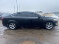 2011 Ford Mondeo IV Рестайлинг, чёрный, 830000 рублей - вид 3