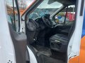 2020 Ford Transit, белый, 1400000 рублей - вид 5