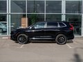 2025 Honda CR-V VI, чёрный, 4750000 рублей - вид 7