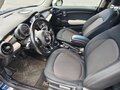 2015 Mini Hatch Cooper III (F55/F56), синий, 1350000 рублей - вид 6