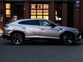 2024 Lamborghini Urus S I Рестайлинг, серебристый, 33000000 рублей - вид 3