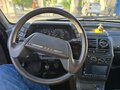 2006 Lada (ВАЗ) 2110, синий, 140000 рублей - вид 7