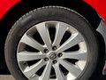 2013 Opel Astra J Рестайлинг, красный - вид 8