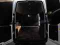 2023 Ford Transit, белый, 3399000 рублей - вид 10