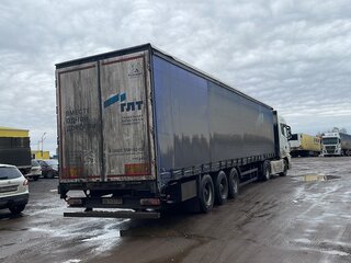 2018 Тонар 9746, чёрный, 1143504 рублей, вид 2