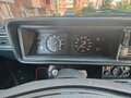 2002 Lada (ВАЗ) 2107, пурпурный - вид 10