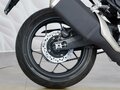 2025 Honda CB 1000 Hornet, белый, 1399000 рублей - вид 8