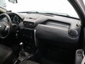 2016 Nissan Terrano III (D10), белый - вид 5