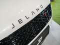 2026 Jeland J7, белый, 3374910 рублей - вид 7