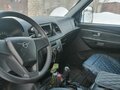 2017 УАЗ Профи, серый, 1100000 рублей - вид 3