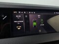 2022 DS 4 II, белый, 2000666 рублей - вид 11