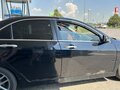 2007 Honda Accord VII Рестайлинг, чёрный - вид 10