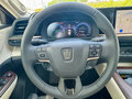 2026 Toyota Crown Sedan XVI (S230), белый, 7700000 рублей - вид 9