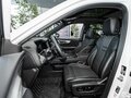 2026 GAC GS8 II, белый, 5491100 рублей - вид 8