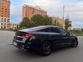 2021 Kia K5 III, синий, 2290000 рублей - вид 5