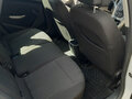 2012 Opel Astra J, белый, 1100000 рублей - вид 7