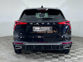 2024 Haval F7 II, чёрный - вид 6