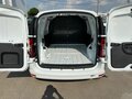 2026 LADA (ВАЗ) Largus, белый - вид 6