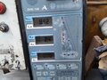 1995 МАЗ Автокраны, 1400000 рублей - вид 5