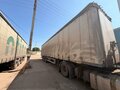 1998 Iveco EuroTech, белый, 1350000 рублей - вид 2