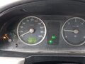 2012 ГАЗ ГАЗель (3221), синий, 1380000 рублей - вид 11