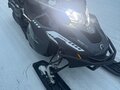 2014 BRP Lynx Xtrim Commander 600, серый, 1500000 рублей