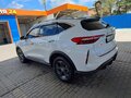 2022 Haval F7 I Рестайлинг, белый, 2330000 рублей - вид 5