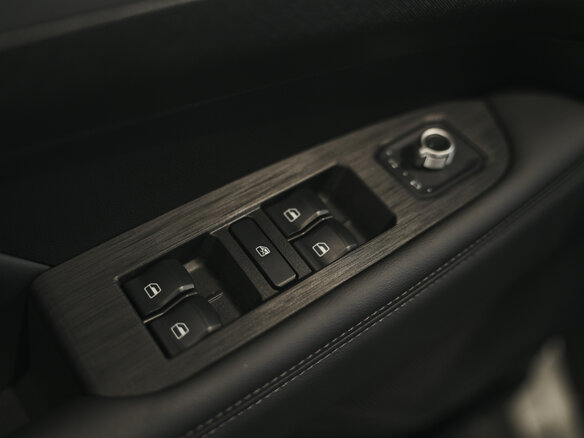 2026 Haval H5 II, серый, 4349000 рублей - вид 17