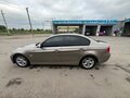 2008 BMW 3 серии 318i V (E90/E91/E92/E93) Рестайлинг, бежевый, 880000 рублей - вид 7