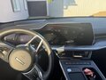 2024 Haval F7 II, чёрный, 2600000 рублей - вид 11