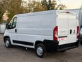 2018 Fiat Professional Ducato, белый, 2350000 рублей - вид 3