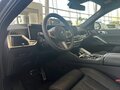 2026 BMW X6 30d III (G06) Рестайлинг, серый, 16100000 рублей - вид 11