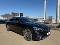 2021 Mercedes-Benz E-Класс 200 V (W213, S213, C238) Рестайлинг, чёрный, 4290000 рублей