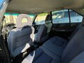 2007 Chery Amulet (A15) I, чёрный, 400000 рублей - вид 3
